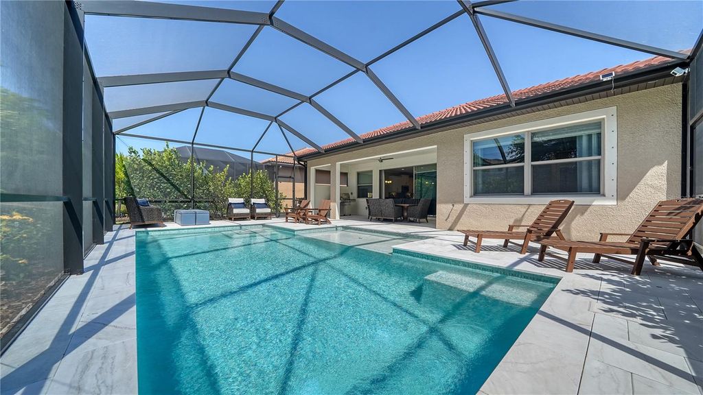 Photo of 227 Maraviya Boulevard, Nokomis, FL 34275 (MLS # A4648361)
