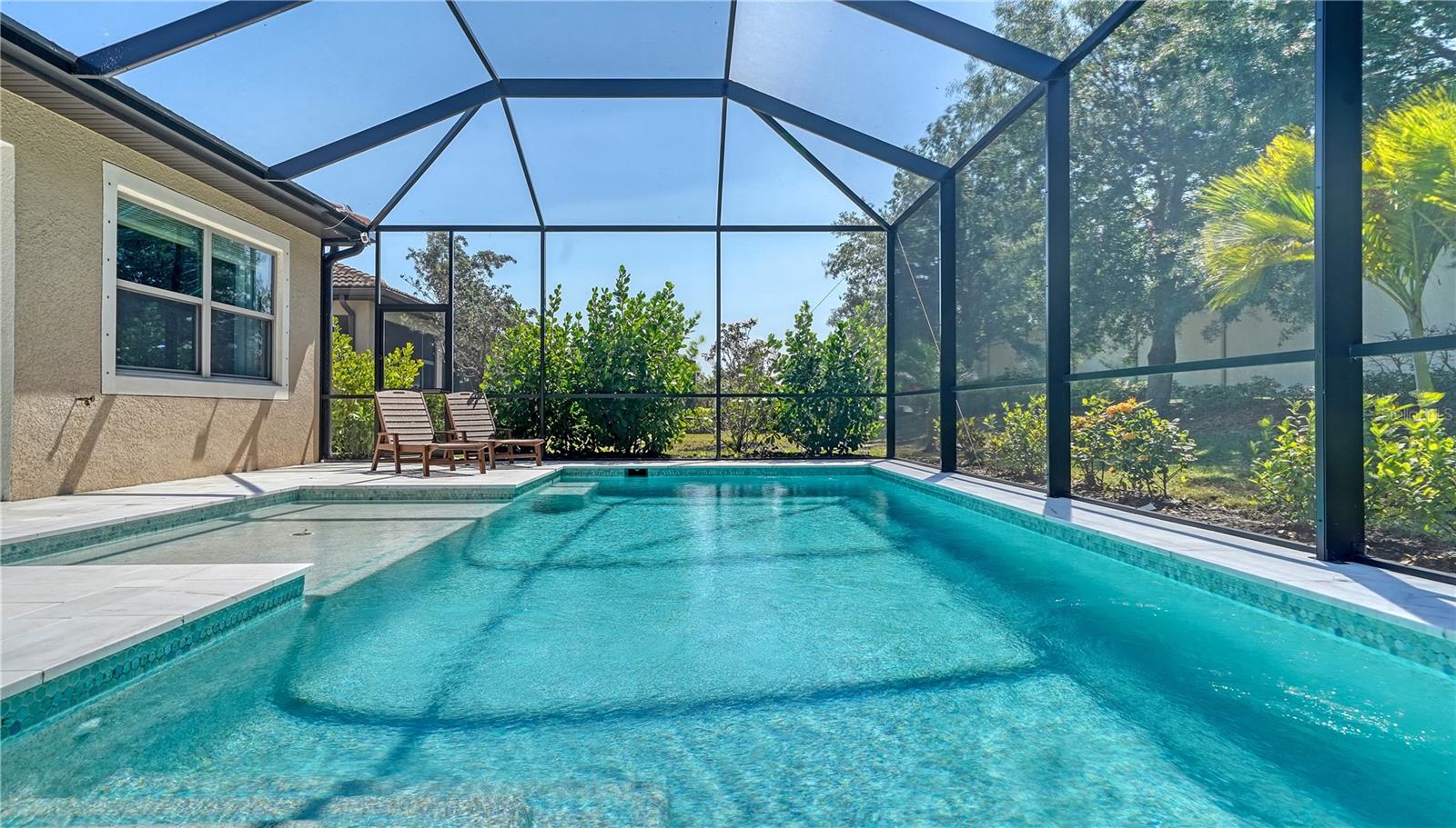 TOSCANA ISLES UN 1 - Residential