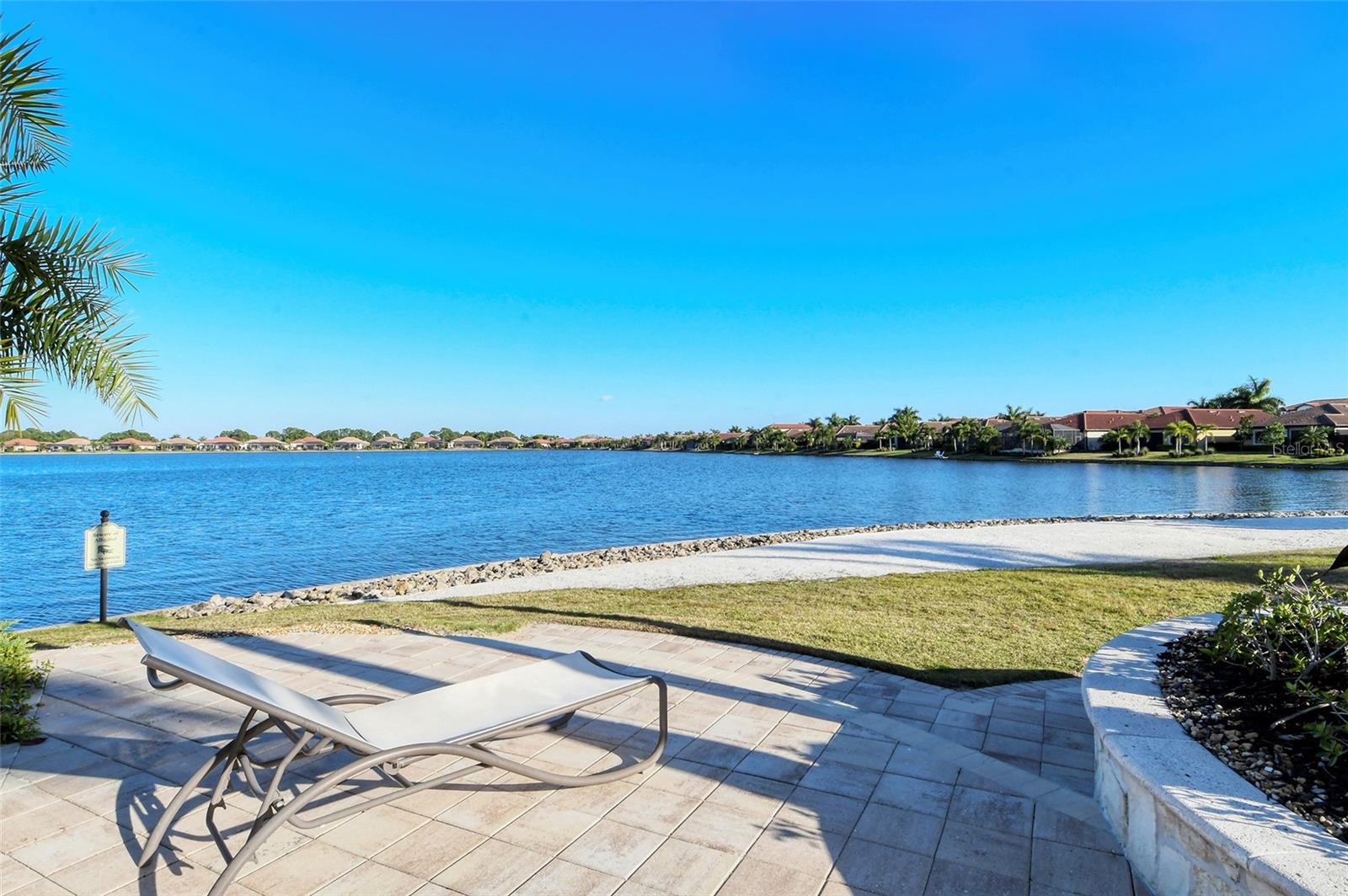 TOSCANA ISLES UN 1 - Residential