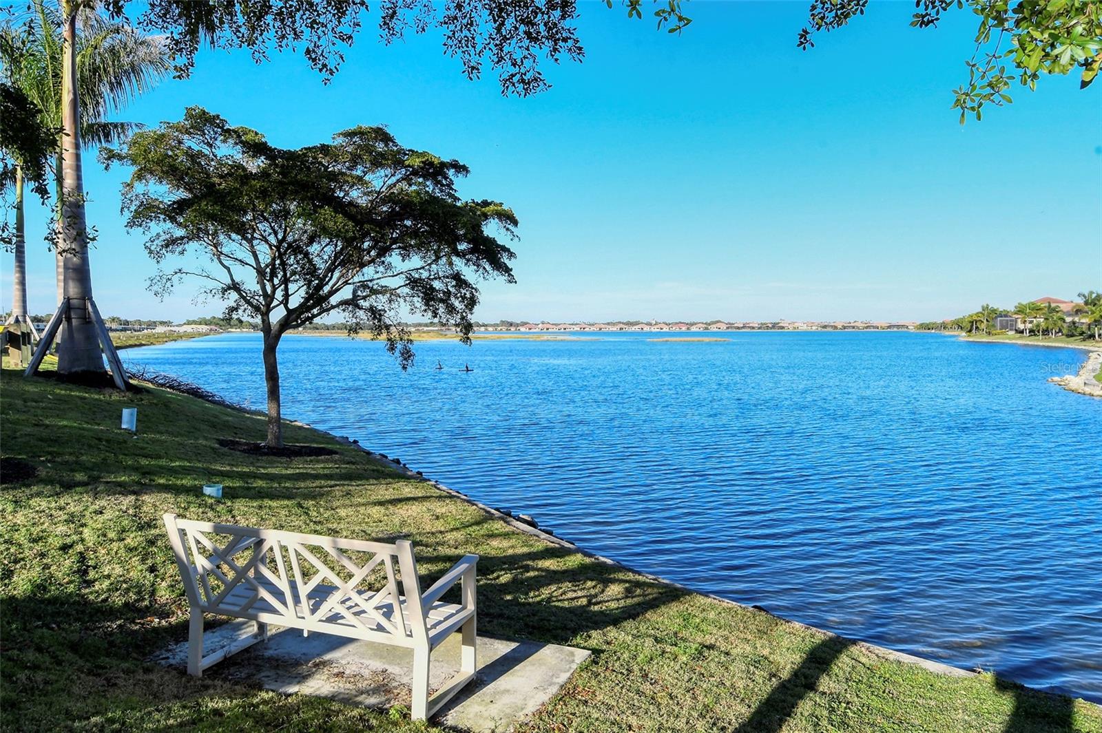 TOSCANA ISLES UN 1 - Residential