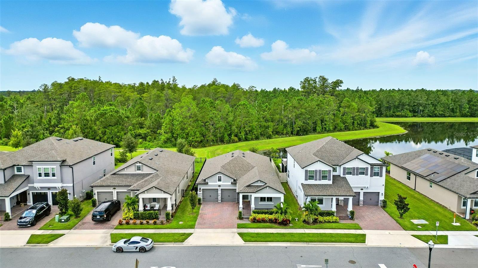 12410 ENCORE AT OVATION WAY