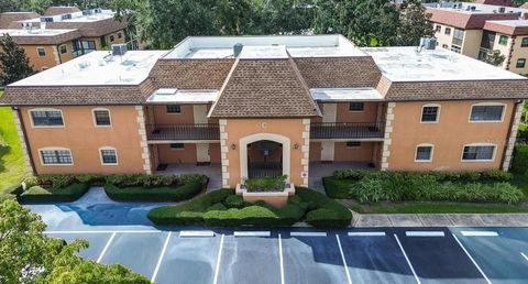 Photo of 12900 Vonn Road #C101, Largo, FL 33774 (MLS # TB8500181)