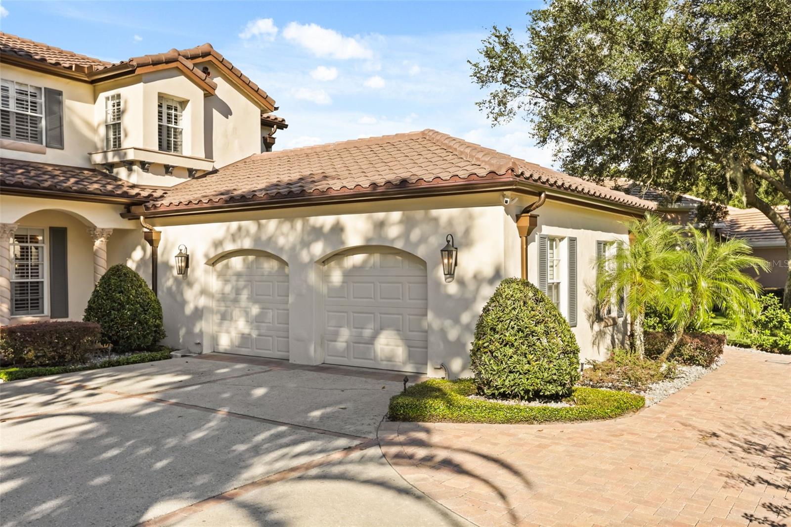 1909 BELFORD COURT