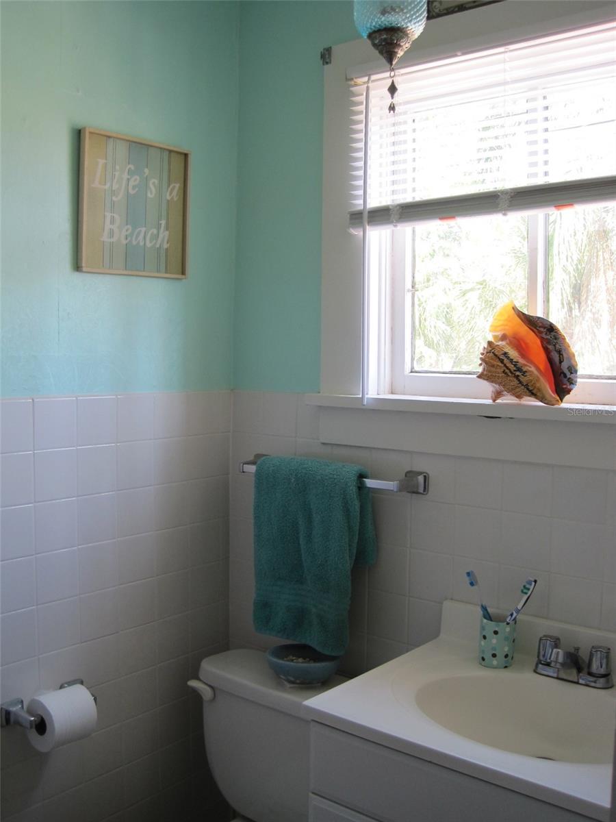 JACKSONS - Residential Income