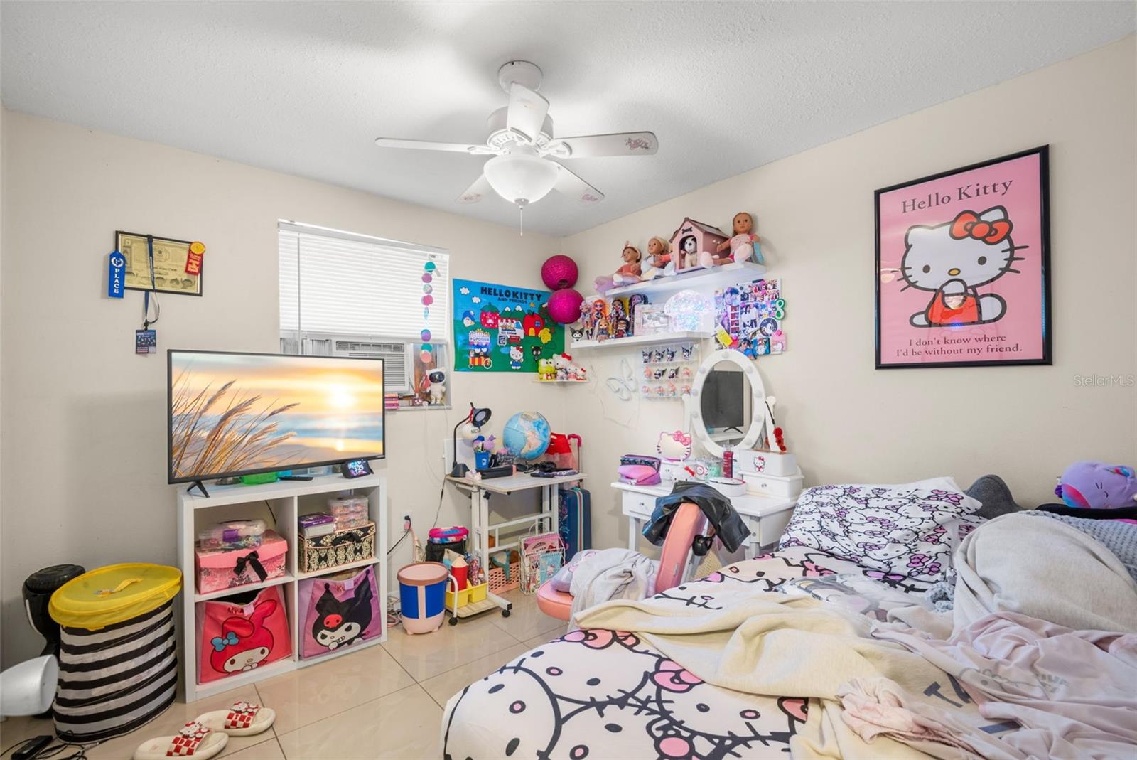 JACKSONS - Residential Income