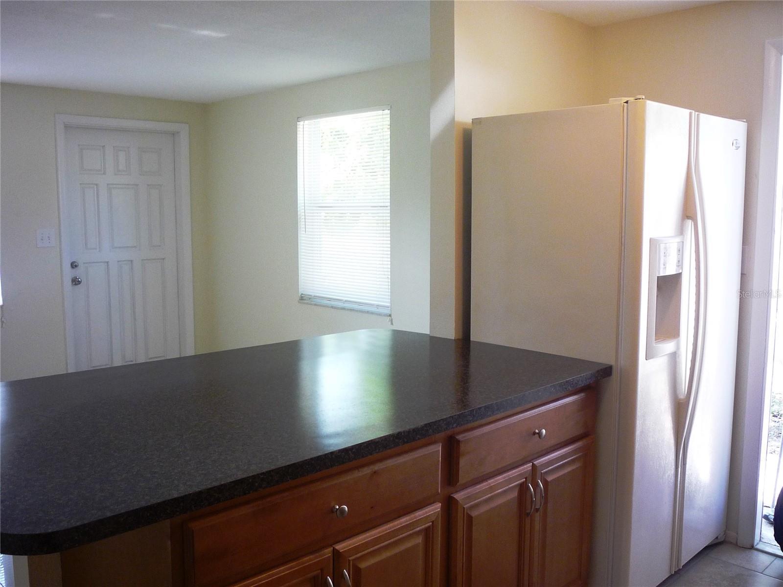 JACKSONS - Residential Income