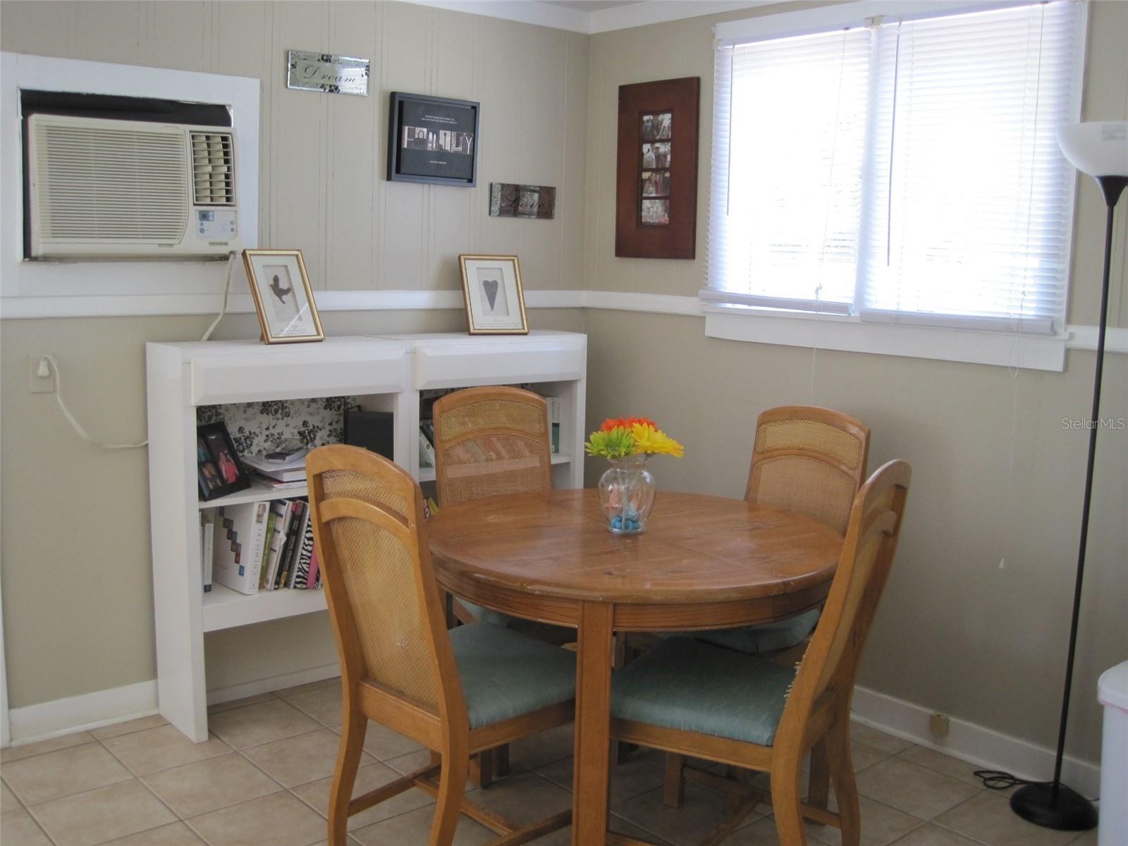 JACKSONS - Residential Income