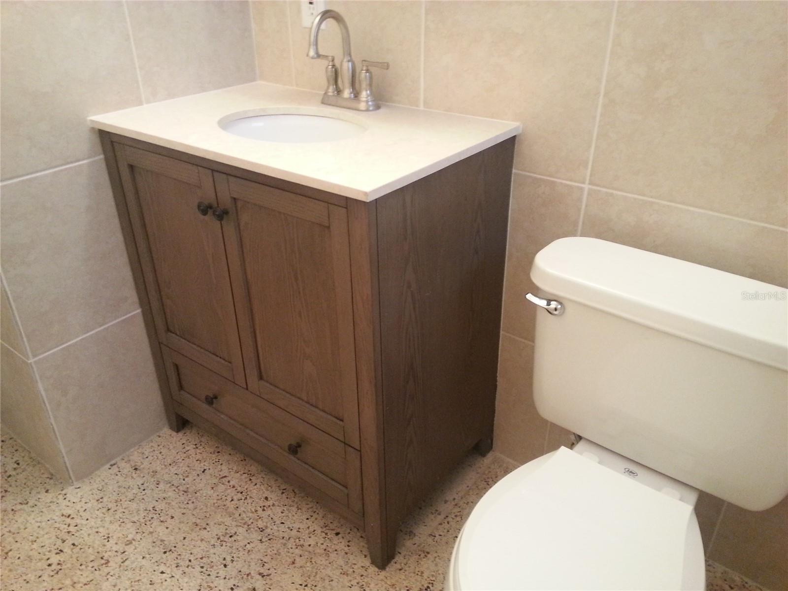 JACKSONS - Residential Income