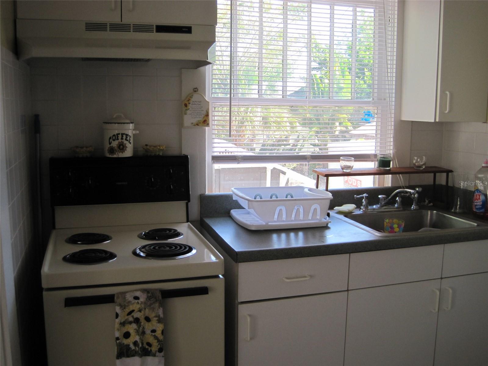 JACKSONS - Residential Income