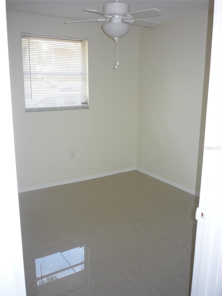 JACKSONS - Residential Income