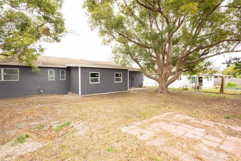 A home in SPRING HILL