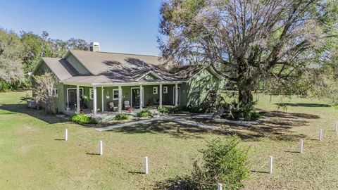 Photo of 8027 Ehren Cutoff, Land O Lakes, FL 34639 (MLS # TB8470012)