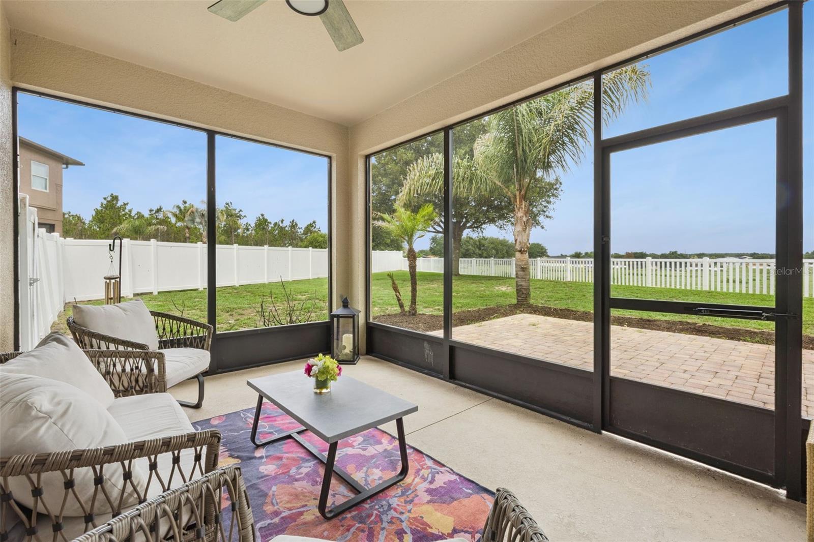 GREATER LAKES PH 01 - Residential