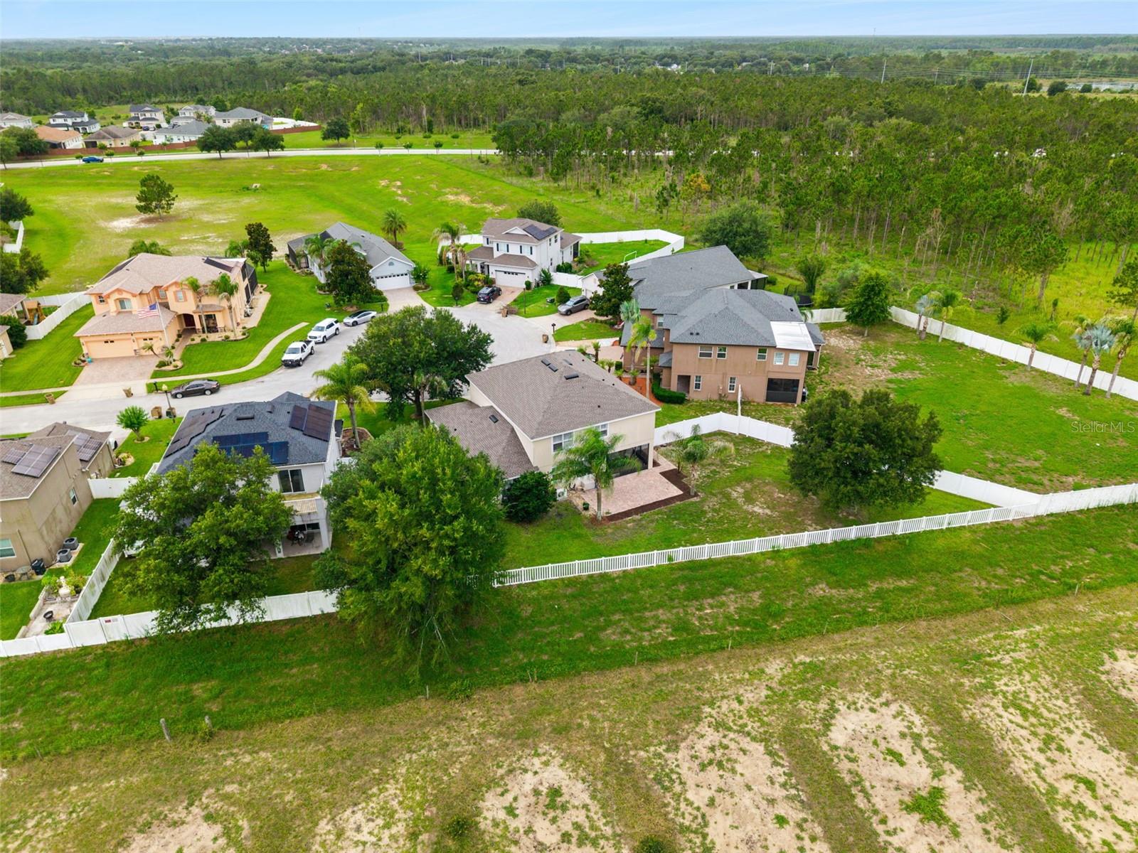 GREATER LAKES PH 01 - Residential