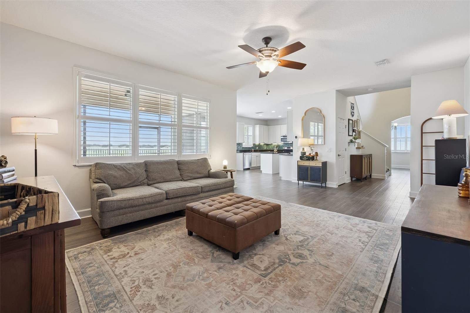 GREATER LAKES PH 01 - Residential