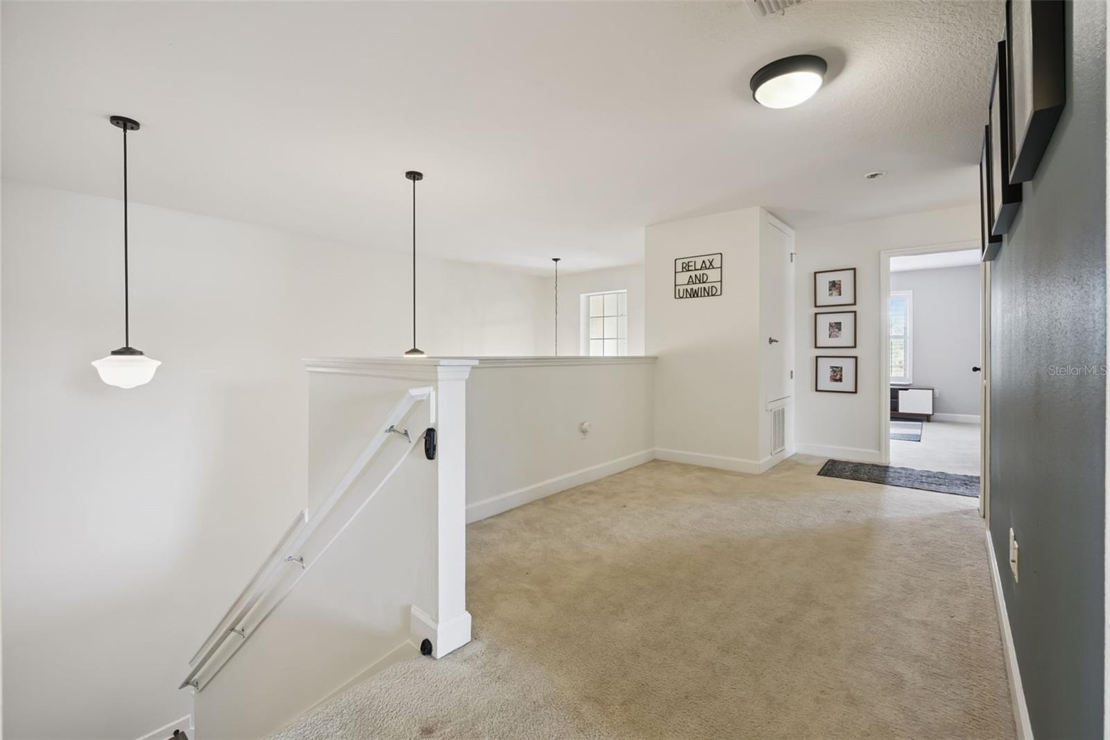 GREATER LAKES PH 01 - Residential