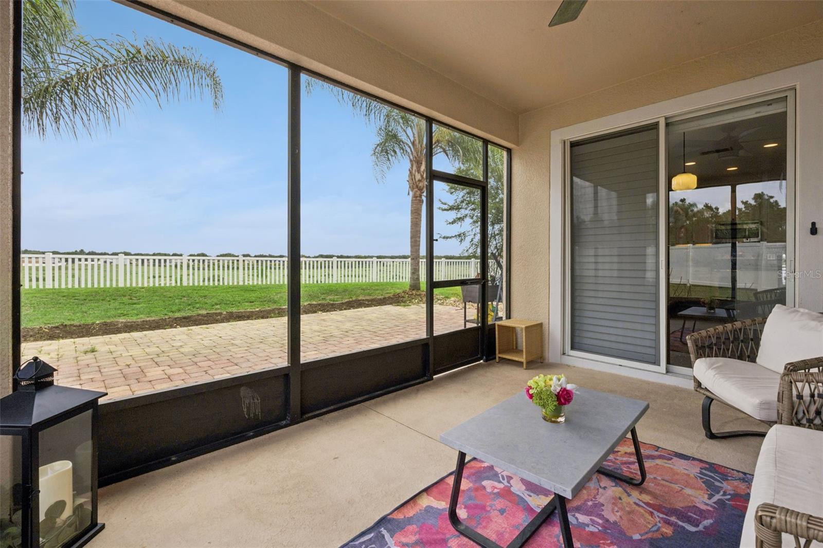 GREATER LAKES PH 01 - Residential