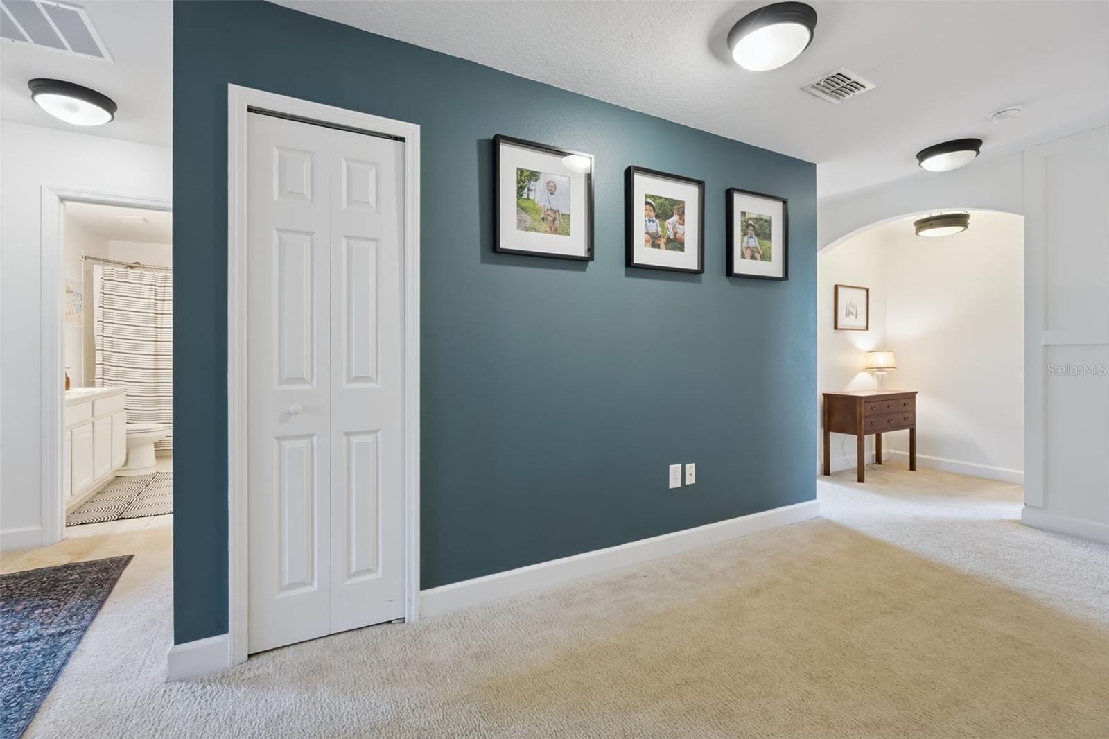 GREATER LAKES PH 01 - Residential