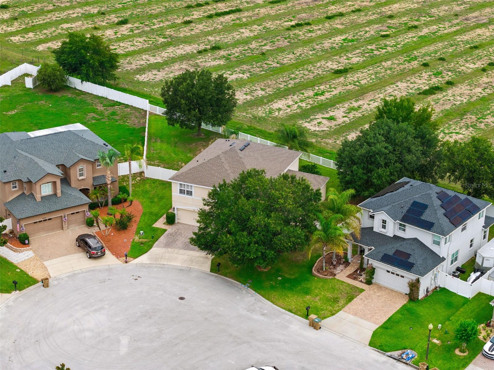 GREATER LAKES PH 01 - Residential