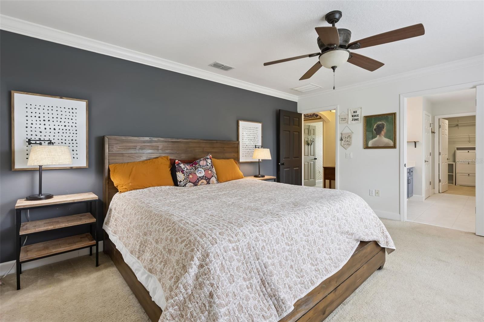 GREATER LAKES PH 01 - Residential