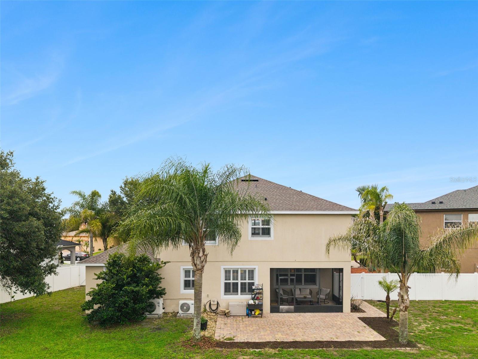 GREATER LAKES PH 01 - Residential