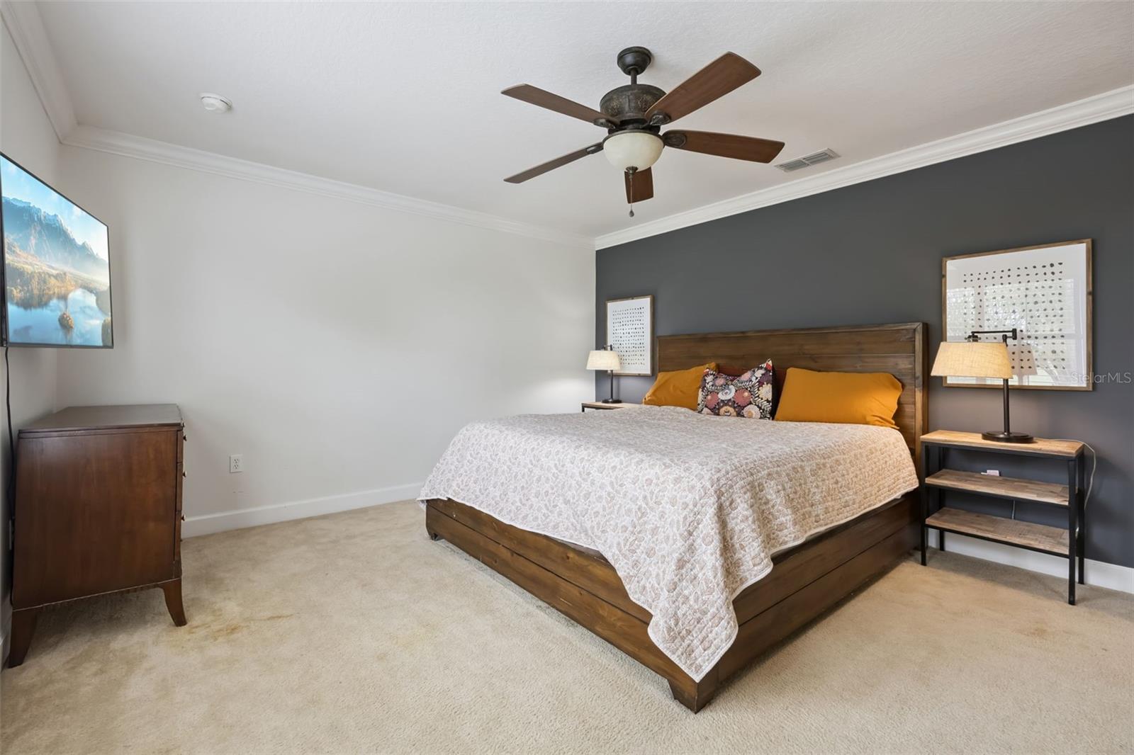 GREATER LAKES PH 01 - Residential