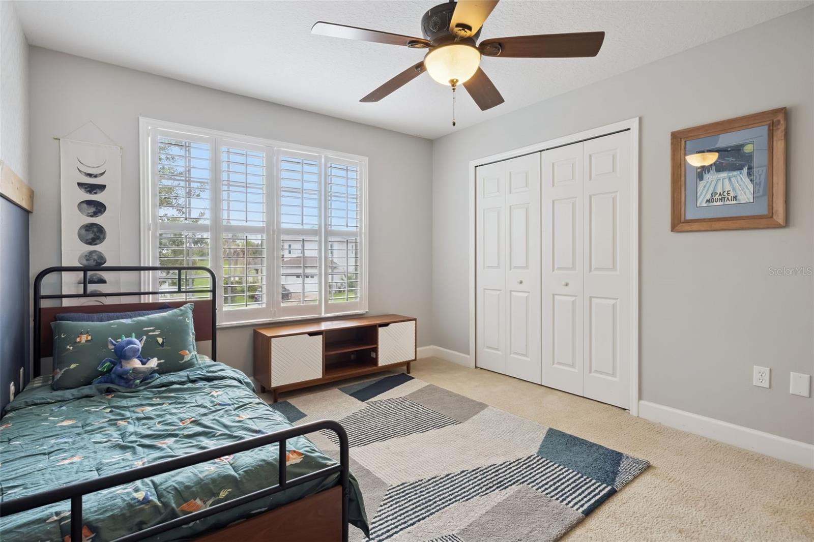 GREATER LAKES PH 01 - Residential