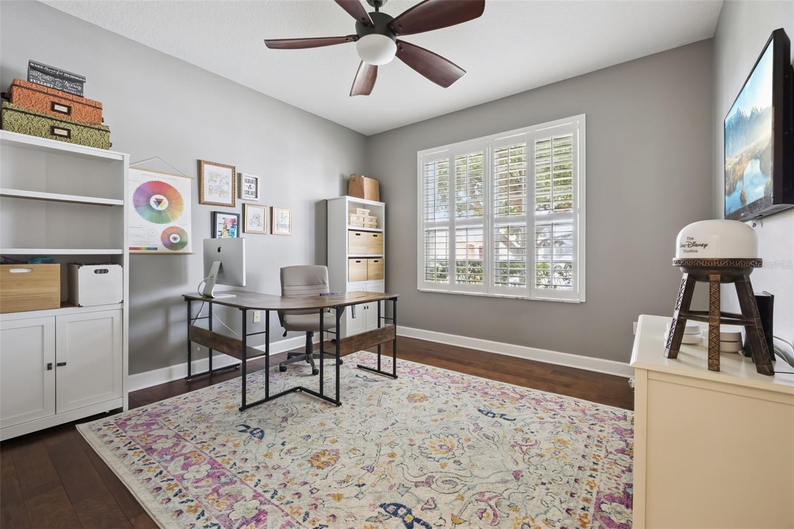 GREATER LAKES PH 01 - Residential