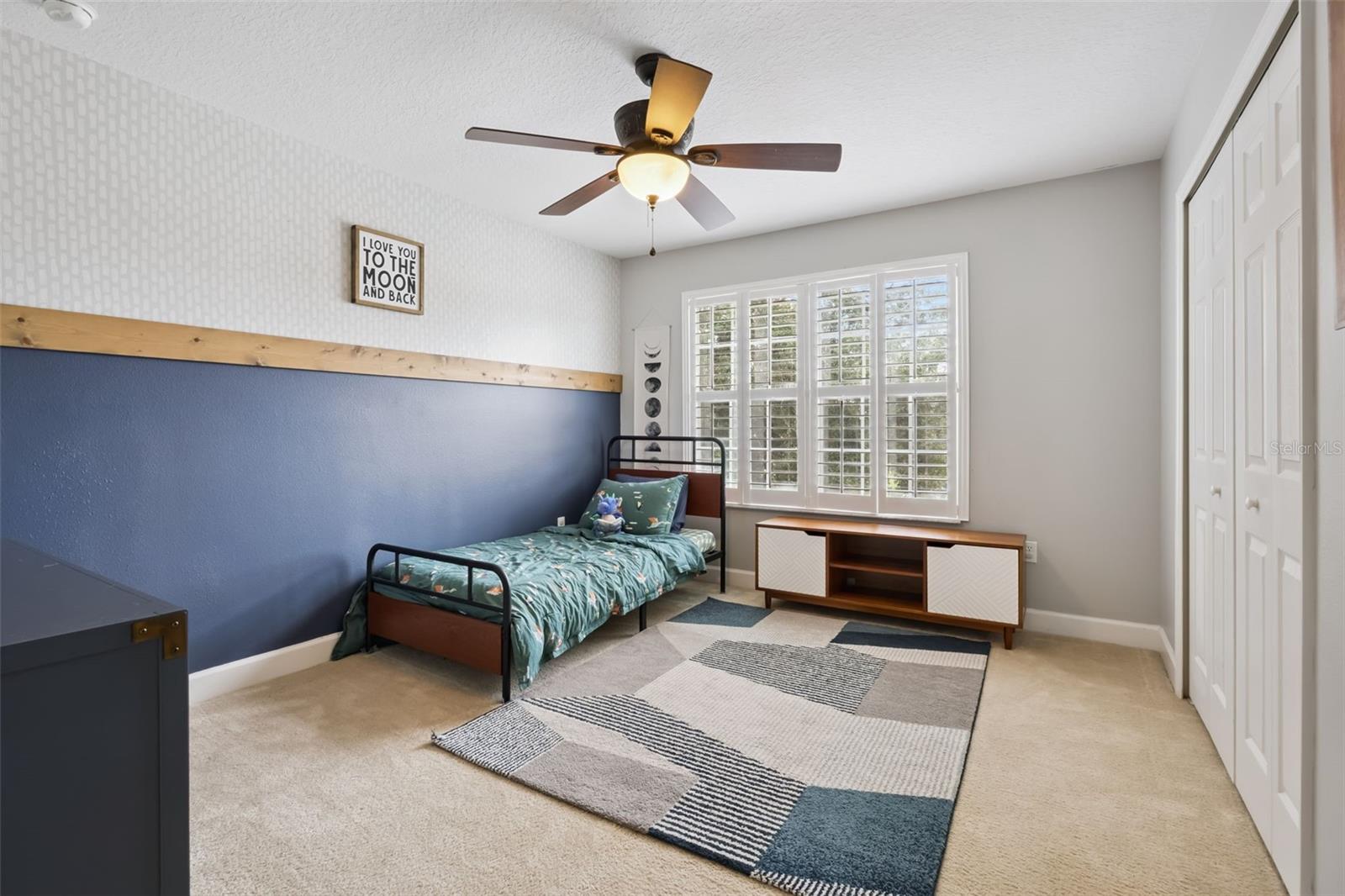 GREATER LAKES PH 01 - Residential
