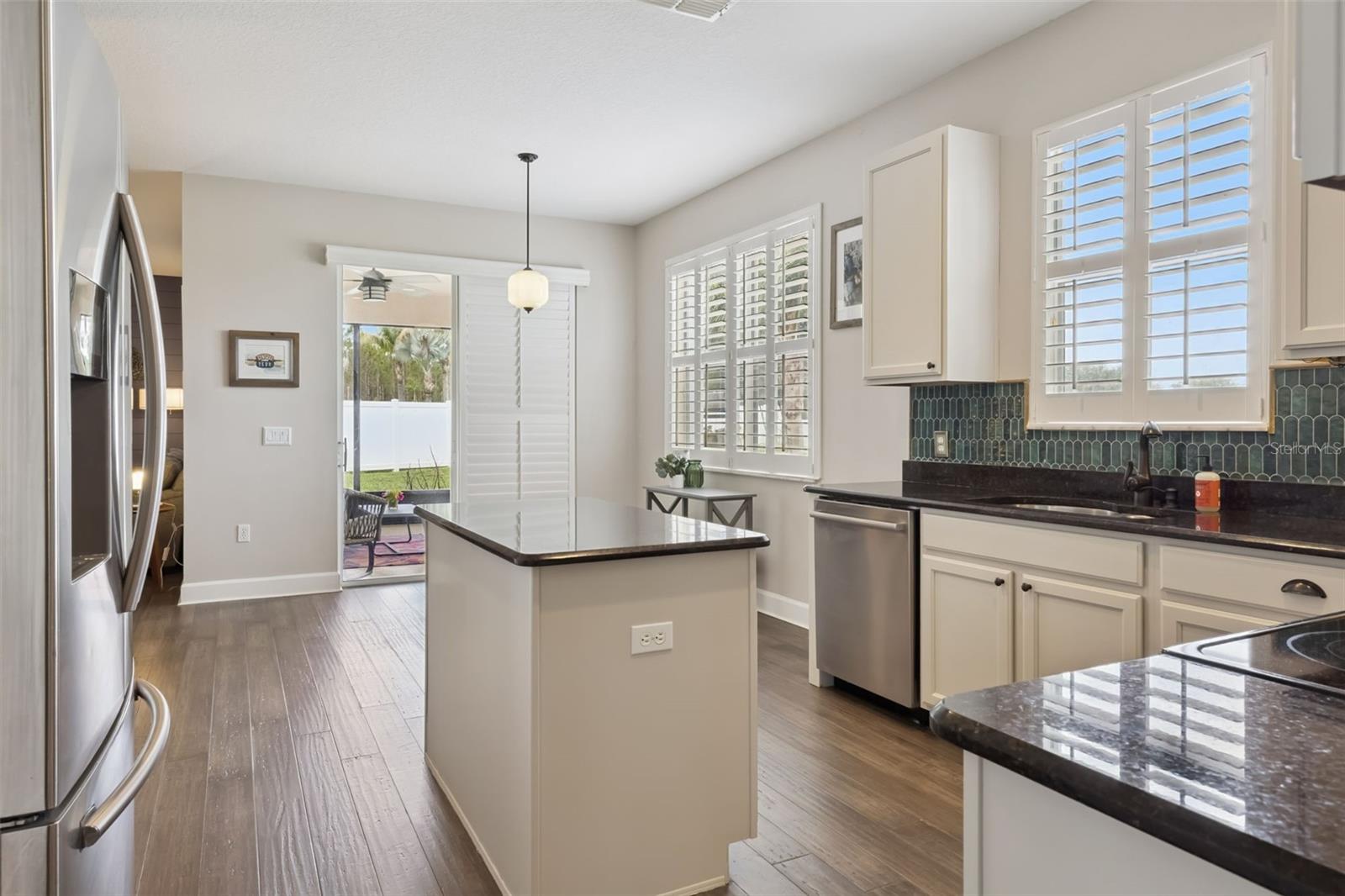 GREATER LAKES PH 01 - Residential