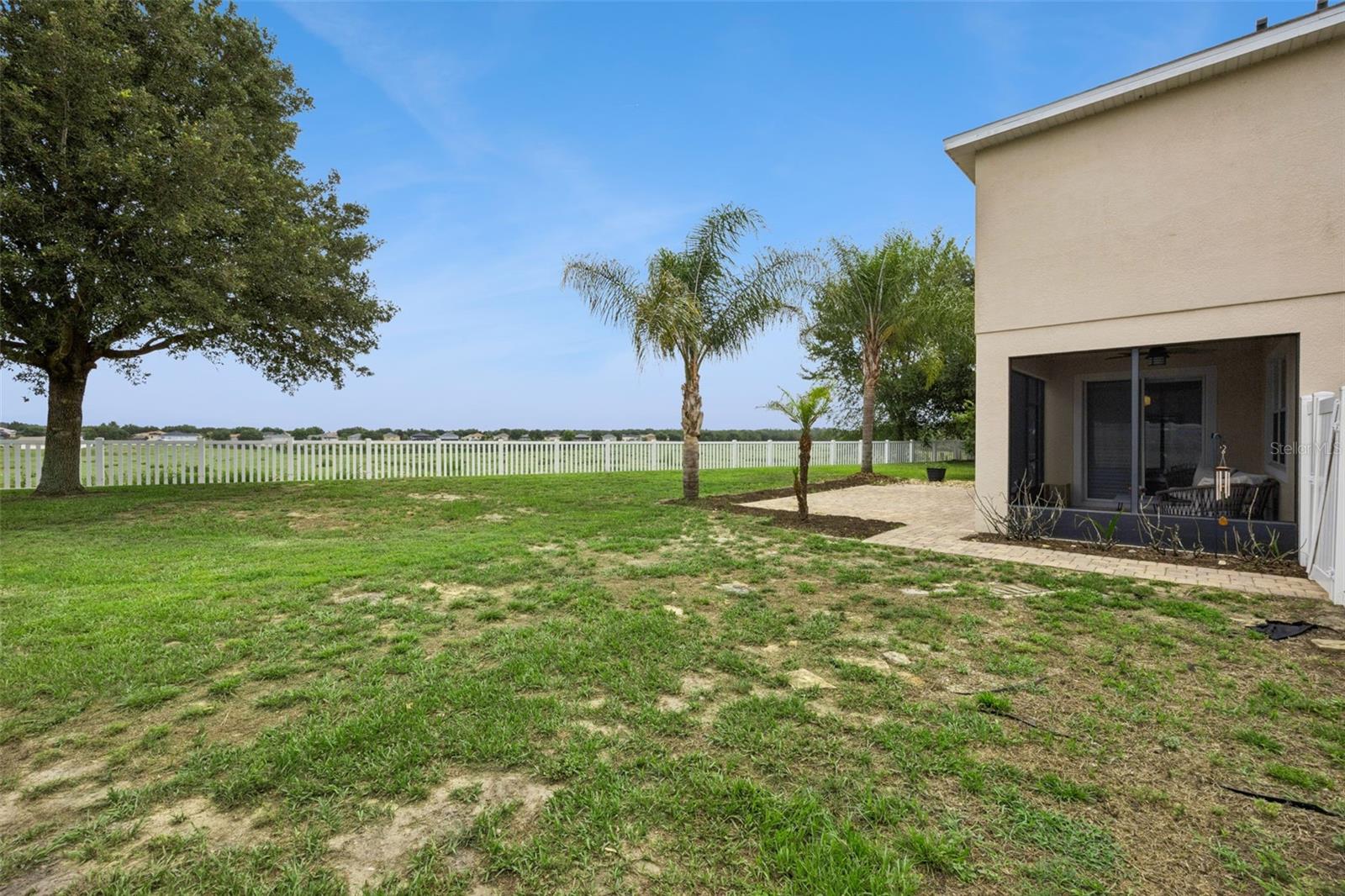 GREATER LAKES PH 01 - Residential