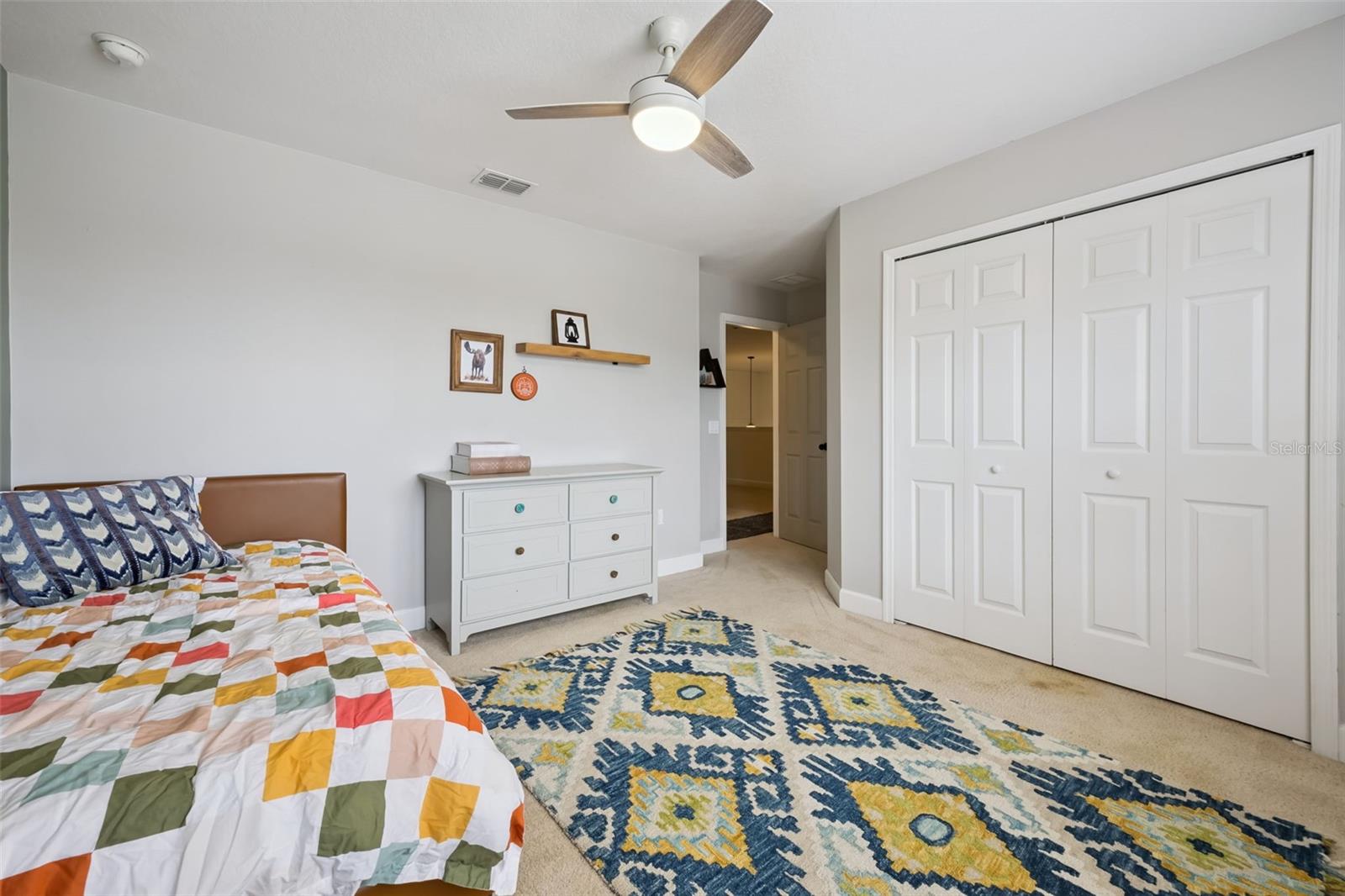 GREATER LAKES PH 01 - Residential