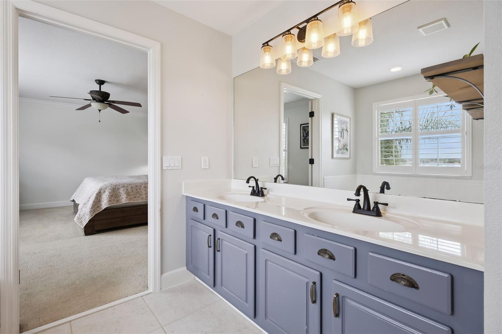 GREATER LAKES PH 01 - Residential