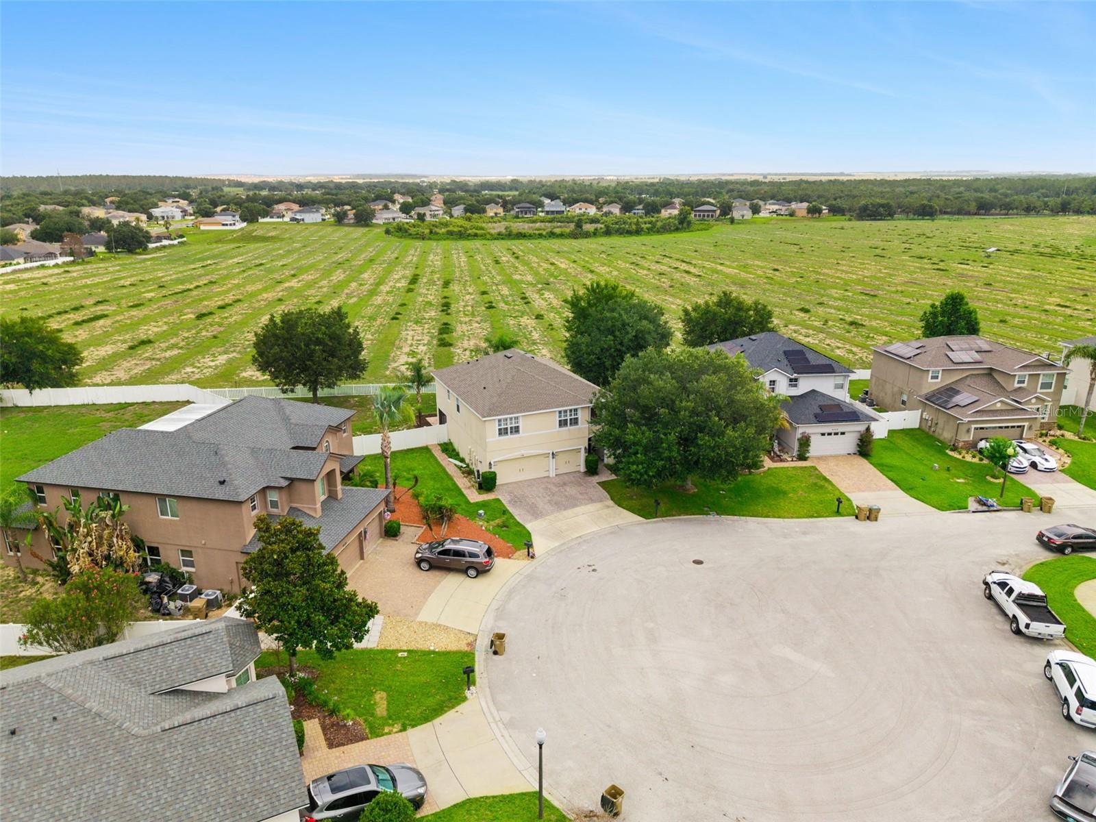 GREATER LAKES PH 01 - Residential