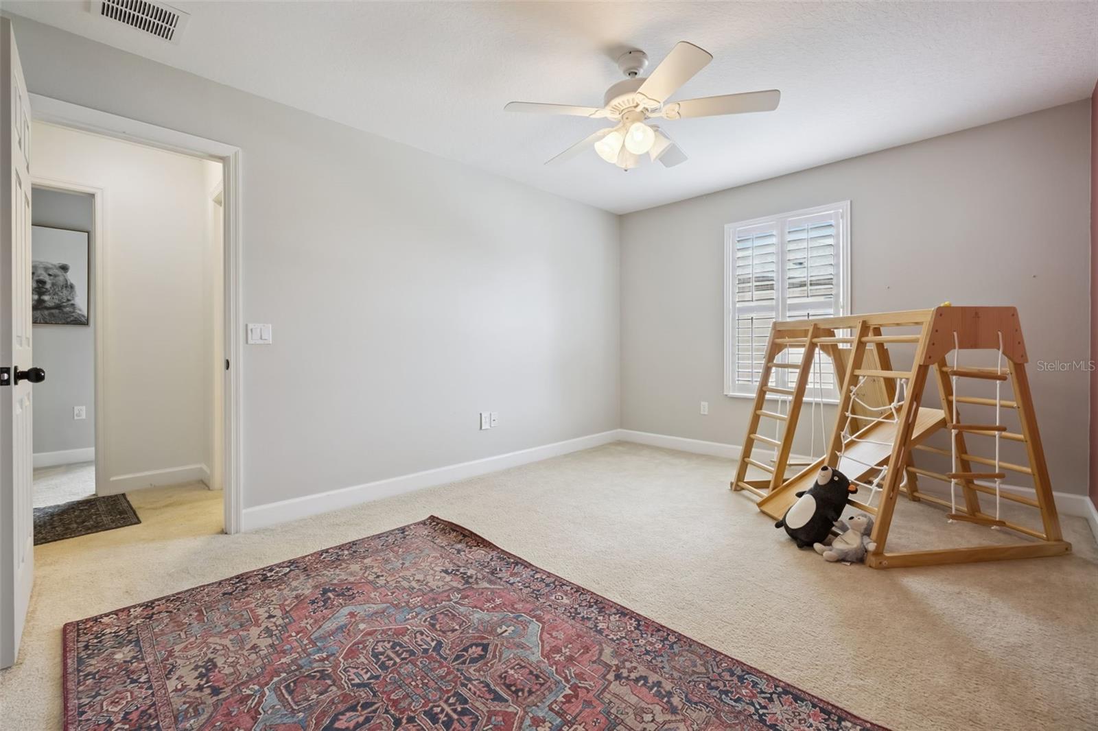 GREATER LAKES PH 01 - Residential