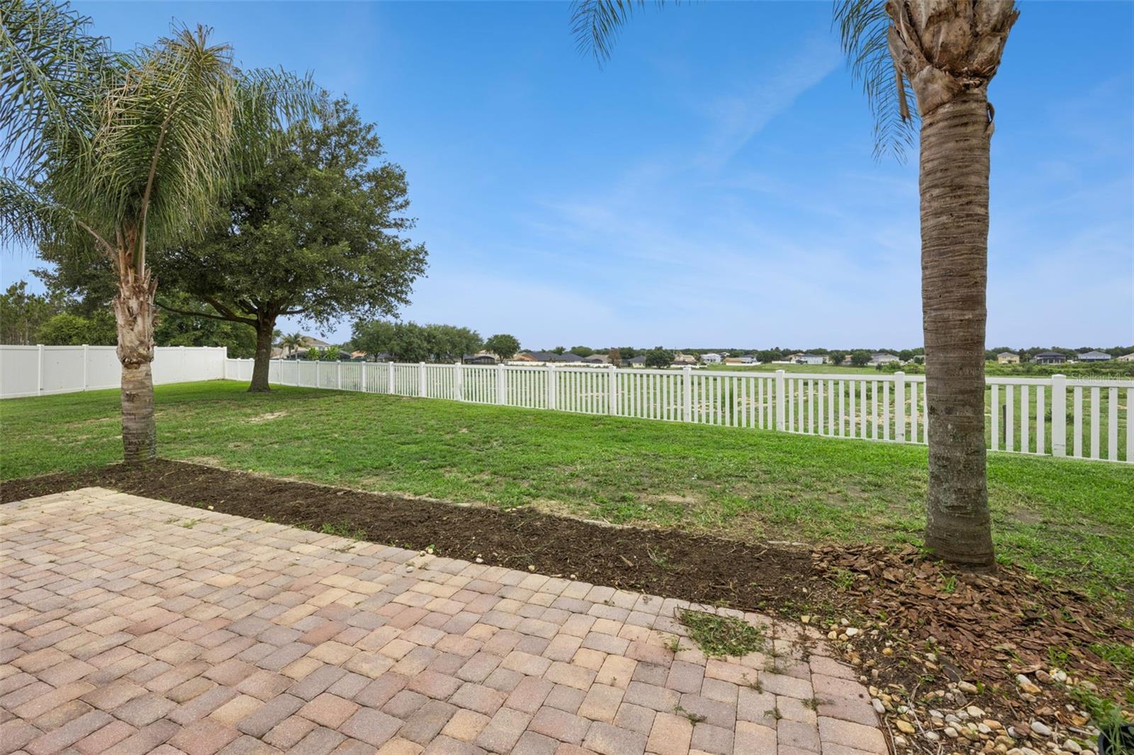 GREATER LAKES PH 01 - Residential