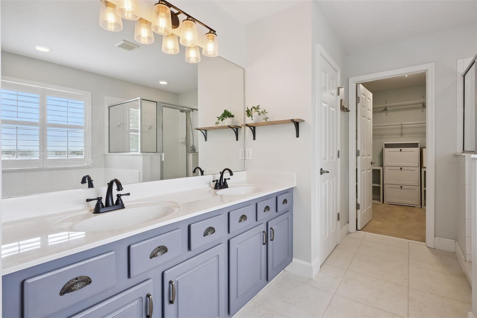GREATER LAKES PH 01 - Residential