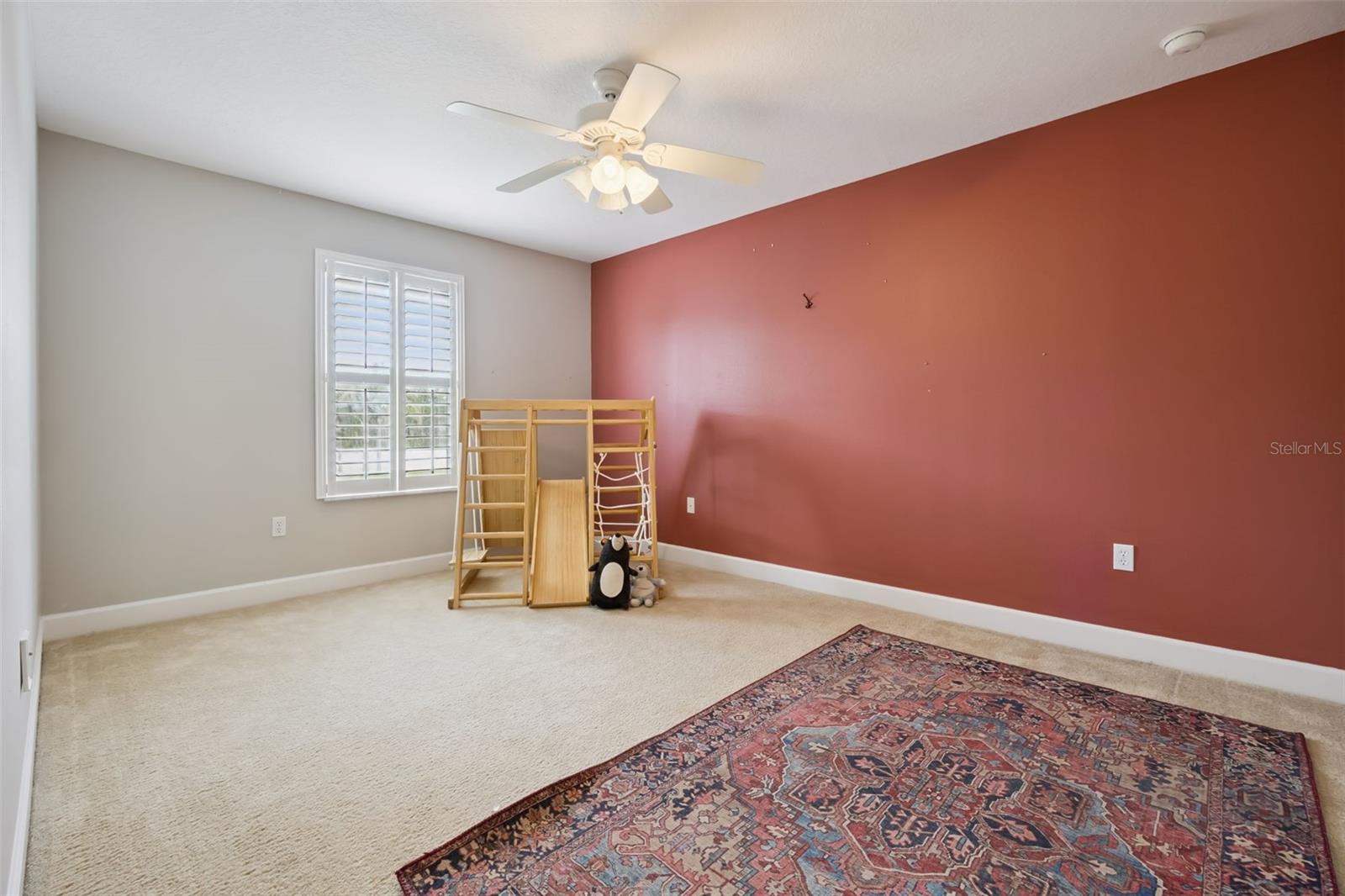 GREATER LAKES PH 01 - Residential