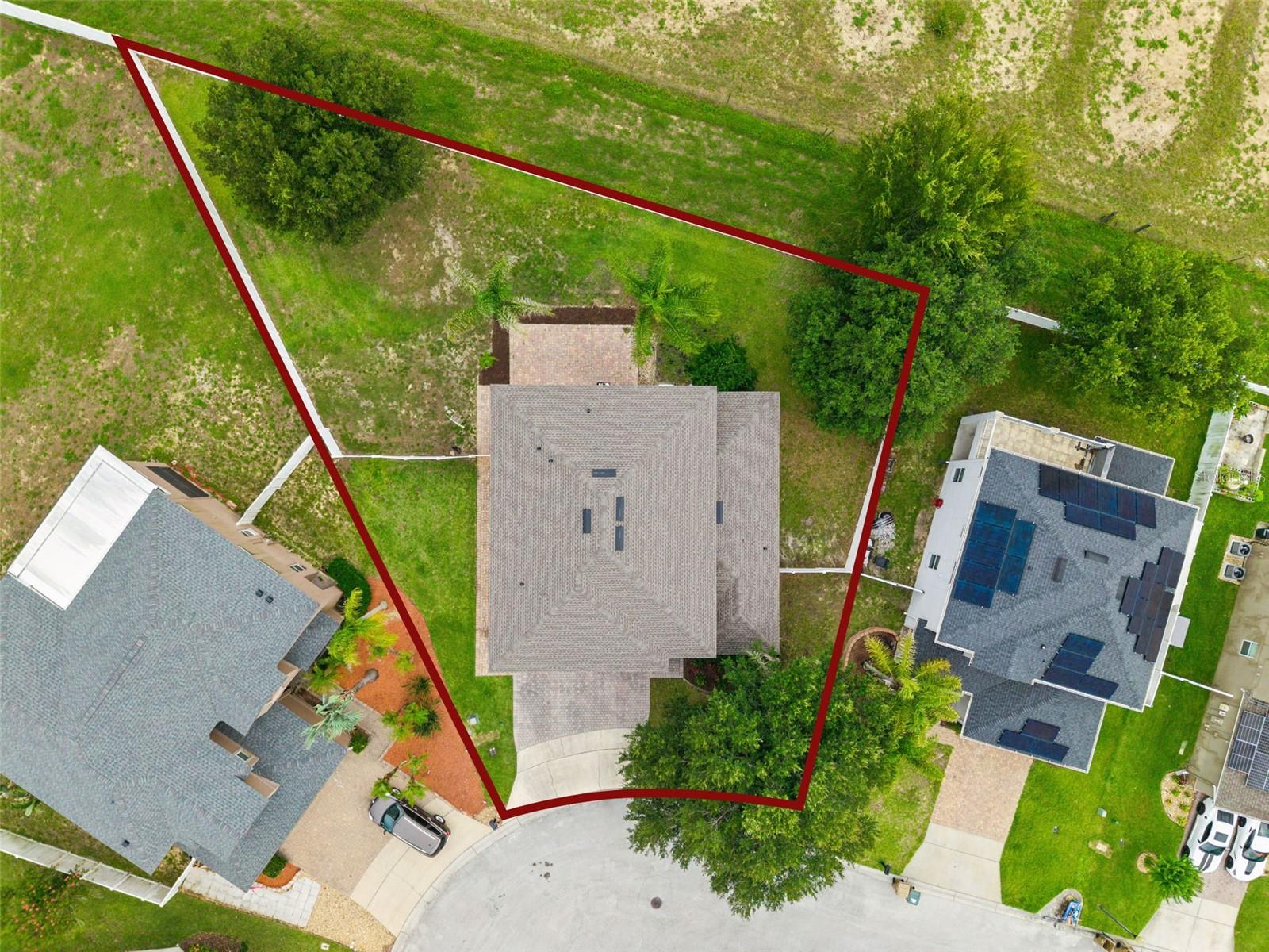 GREATER LAKES PH 01 - Residential
