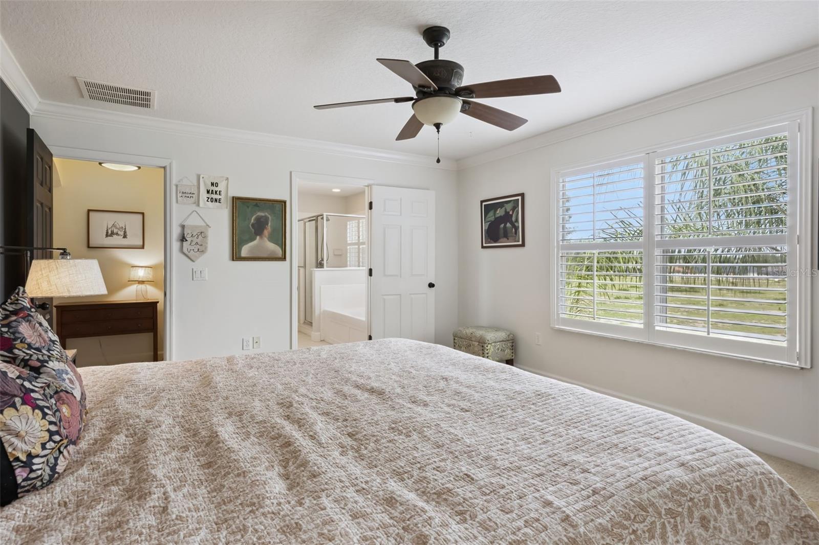 GREATER LAKES PH 01 - Residential
