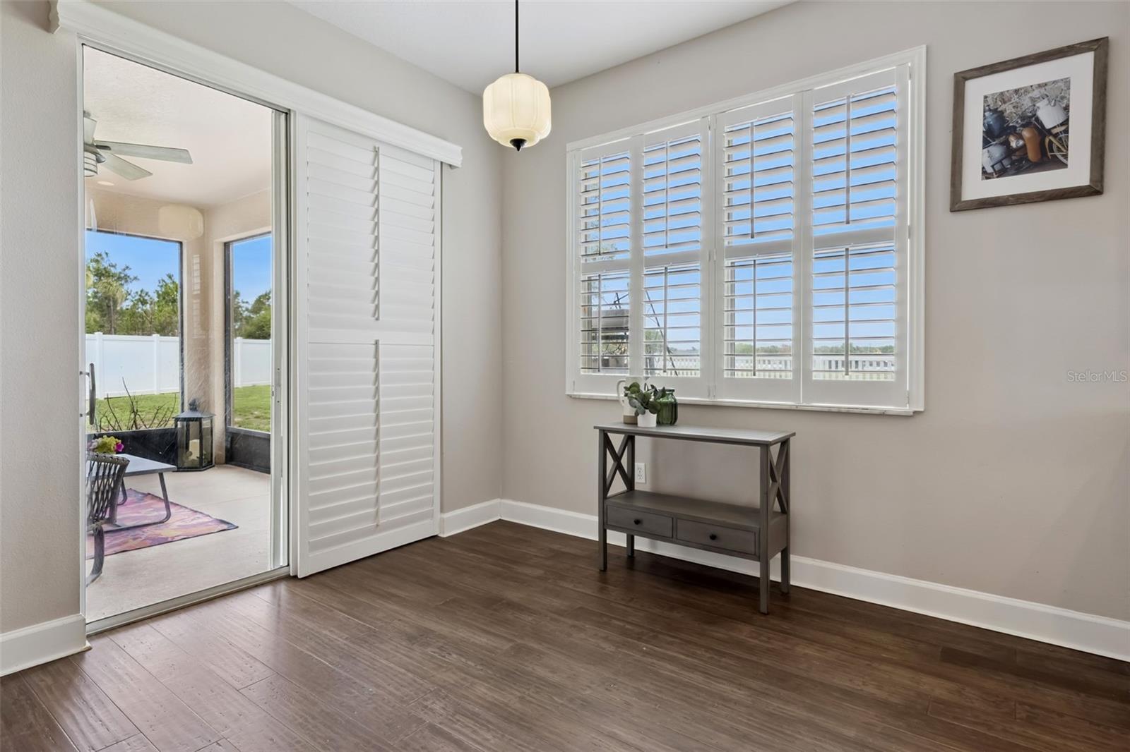 GREATER LAKES PH 01 - Residential