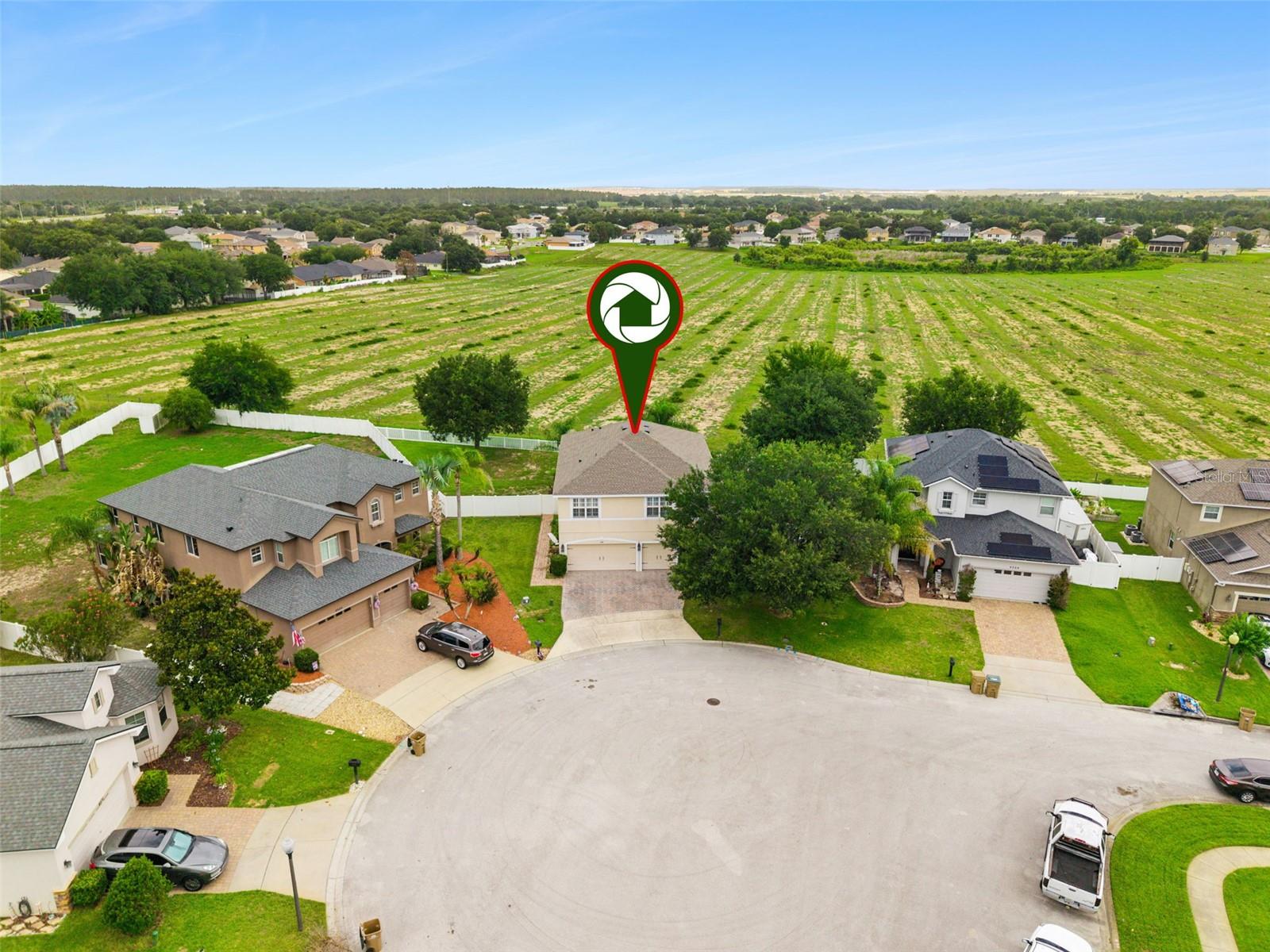 GREATER LAKES PH 01 - Residential