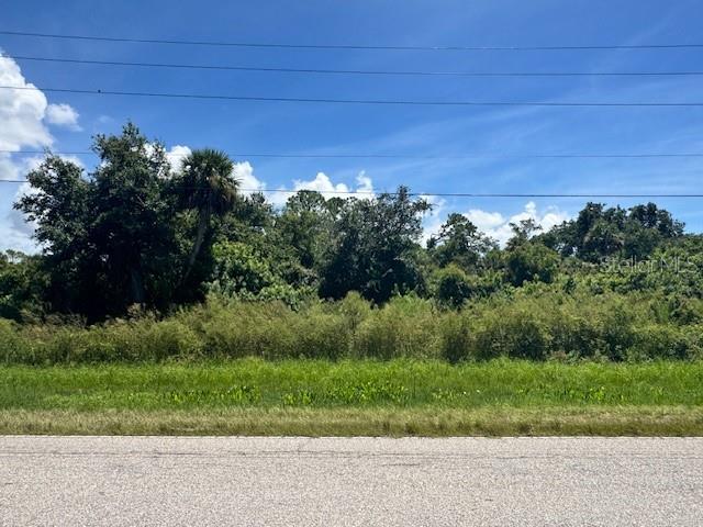 358 BISCAYNE DRIVE