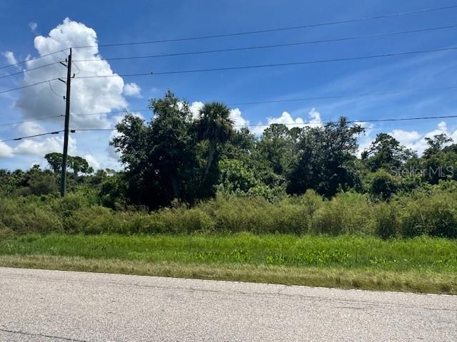358 BISCAYNE DRIVE