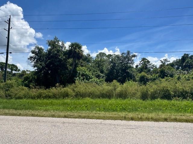 358 BISCAYNE DRIVE