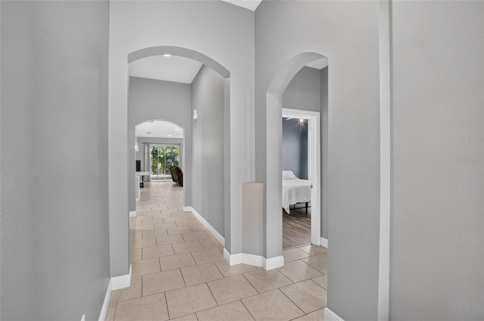 7029 OLD BENTON DRIVE