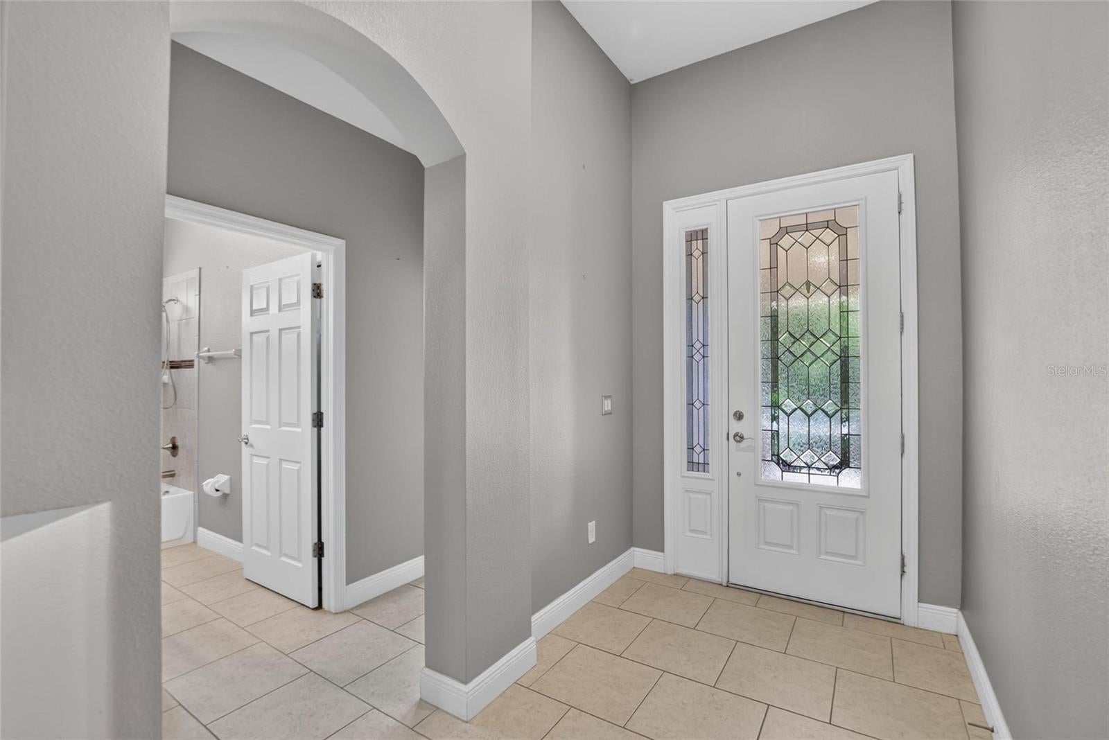 7029 OLD BENTON DRIVE