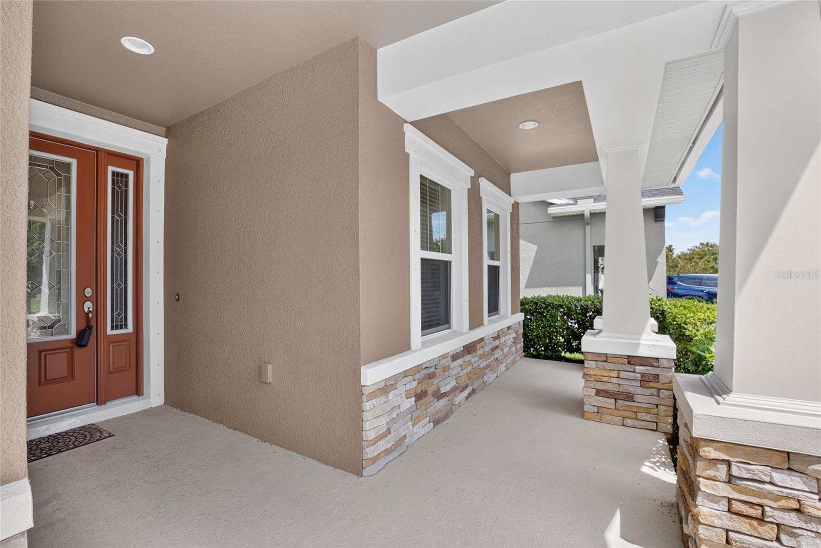 7029 OLD BENTON DRIVE