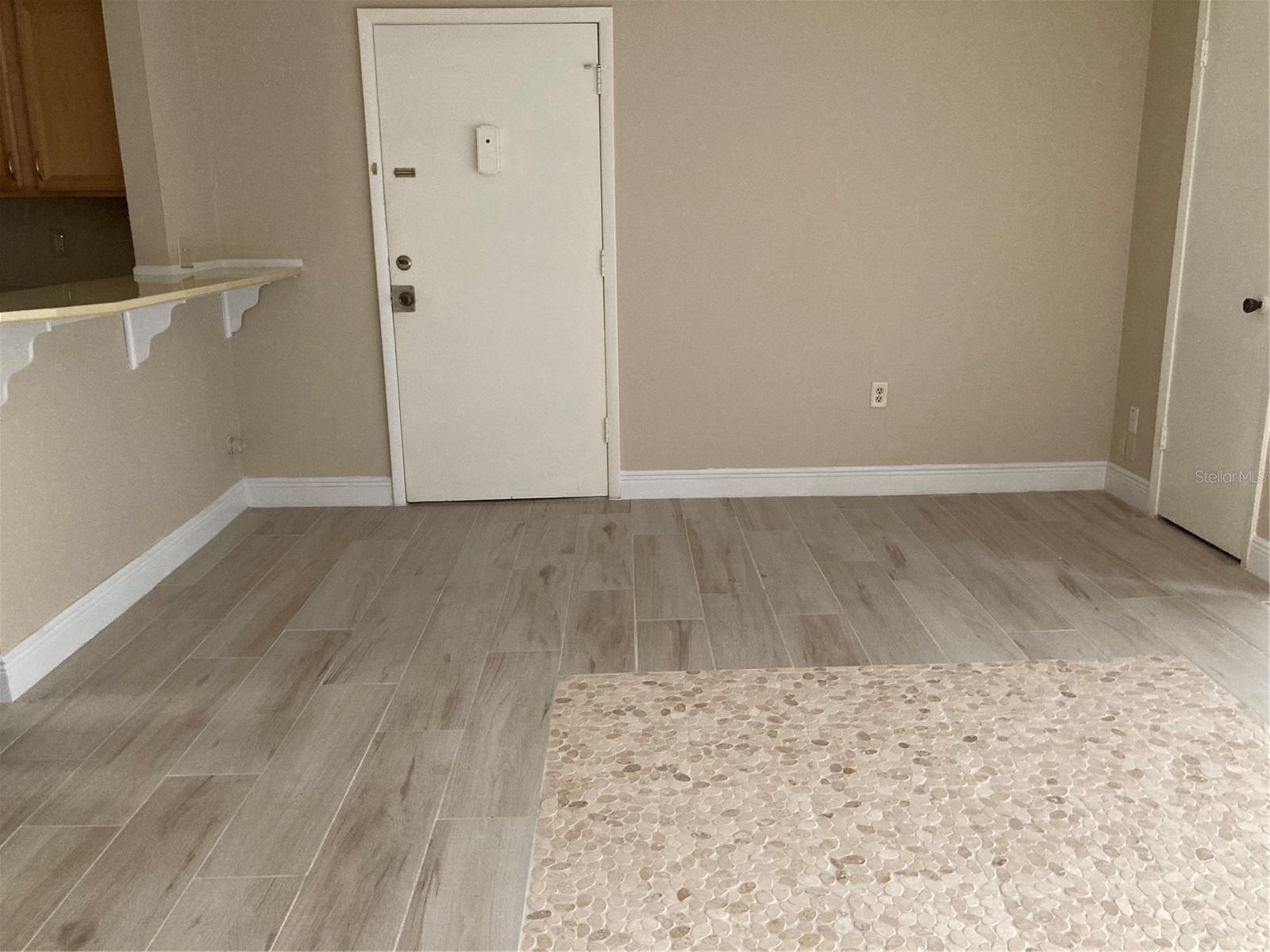 WHISPER LAKE A CONDO - Residential Lease