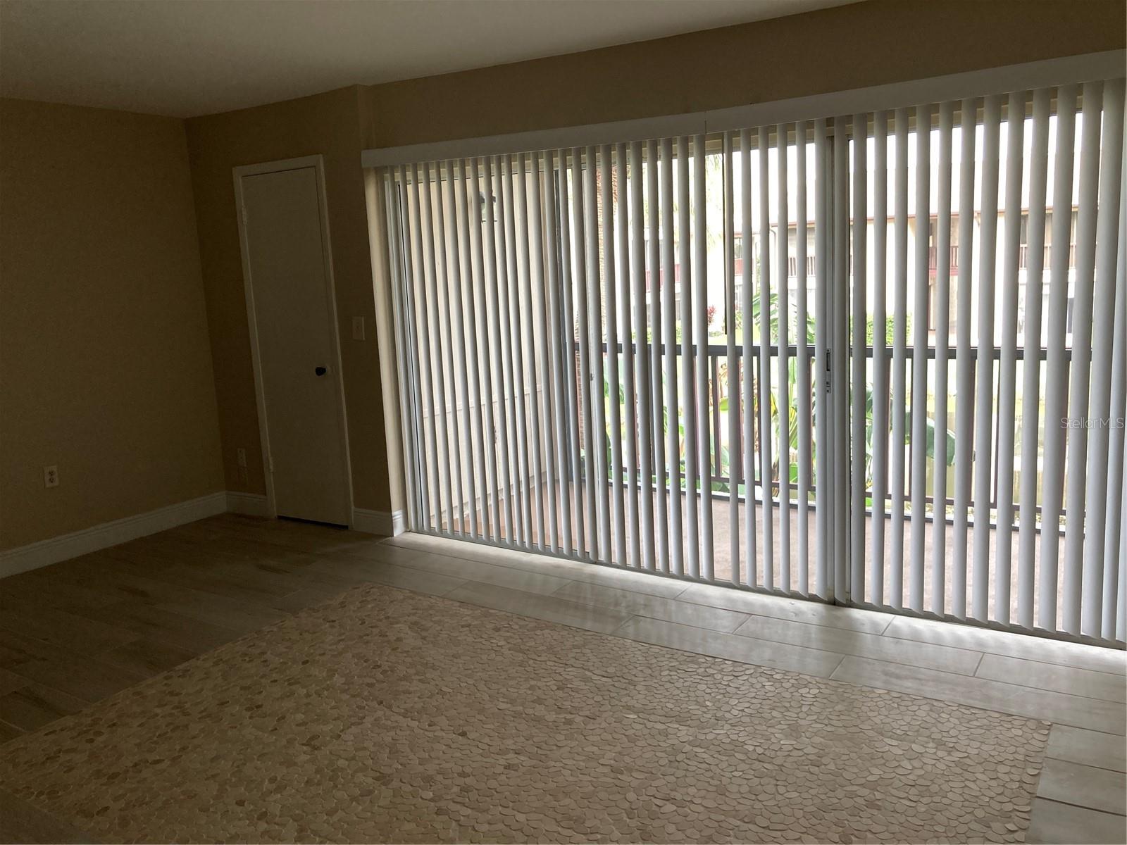 WHISPER LAKE A CONDO - Residential Lease